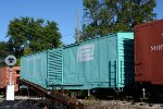 PC 153177
